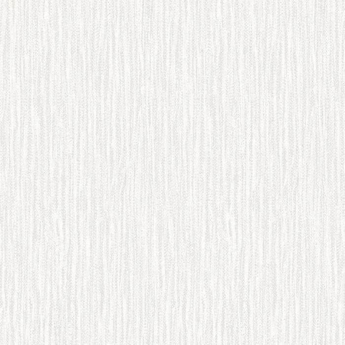 Advantage 4025-82529 Abel Off-White Textured Wallpaper