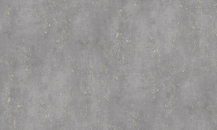 Advantage 4082-381952 Mohs Stone Cork Wallpaper