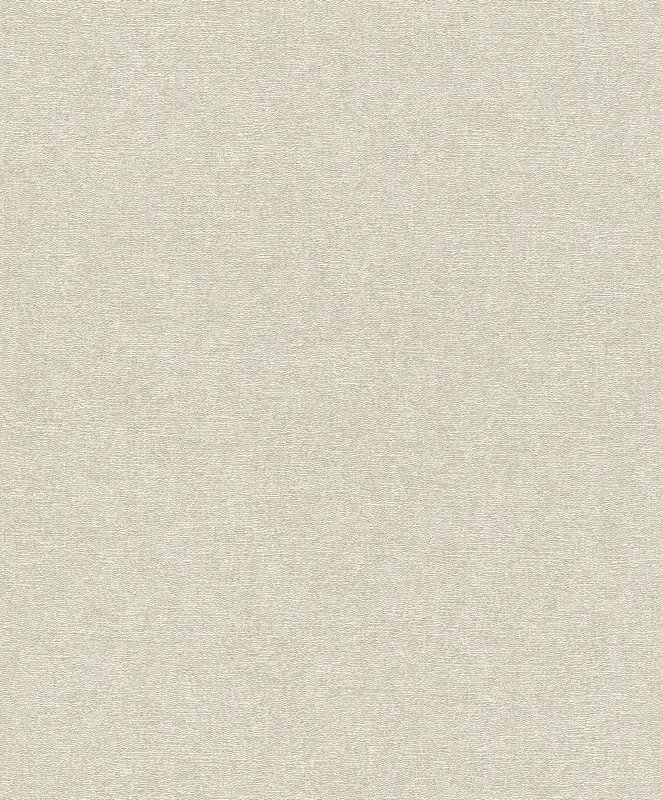 Advantage 4096-554434 Dale Bone Texture Wallpaper