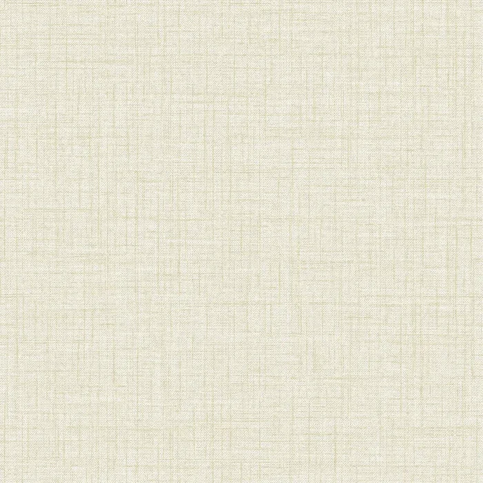 Advantage 4157-26499 Lanister Cream Texture Wallpaper