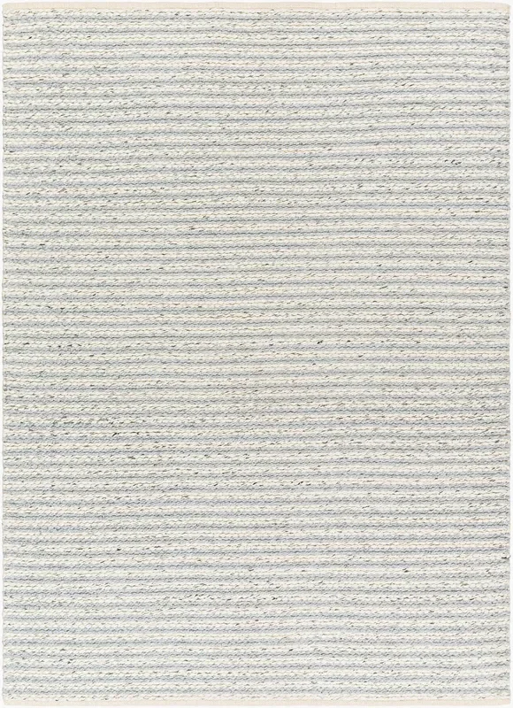 Ahlat AHT-2303 2′ x 3′ Handmade Accent Rug