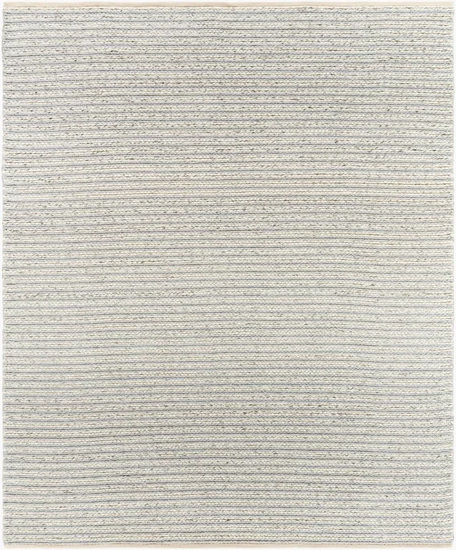 Ahlat AHT-2303 8′ x 10′ Handmade Area Rug