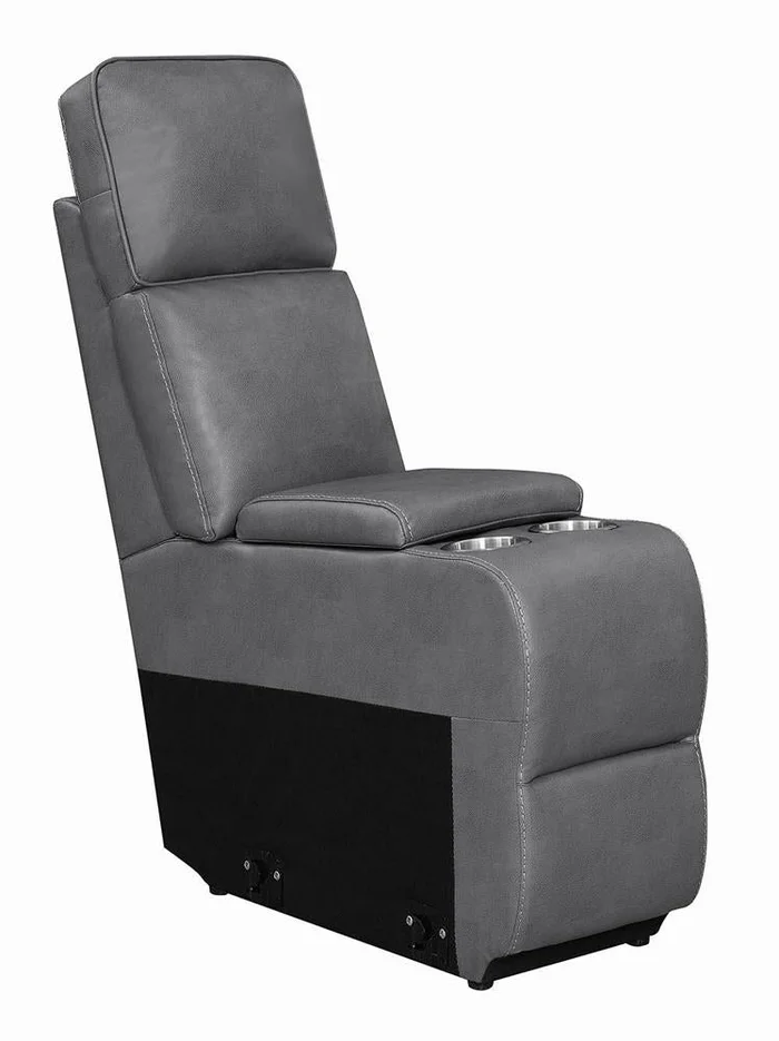 ALBANY CONSOLE 603270CON