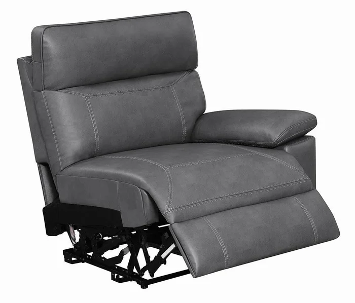 ALBANY RAF POWER2 RECLINER 603270RRPP