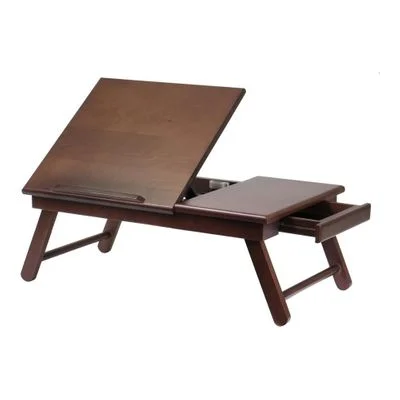 Alden Lap Desk – Winsome Trading – 94623