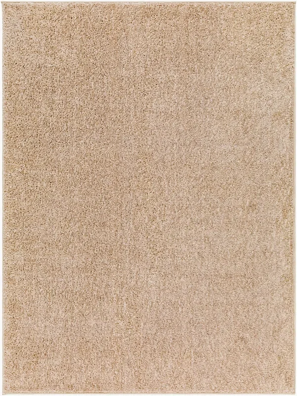 Alfombra AFB-2300 6′ x 9′ Machine Woven Washable Area Rug