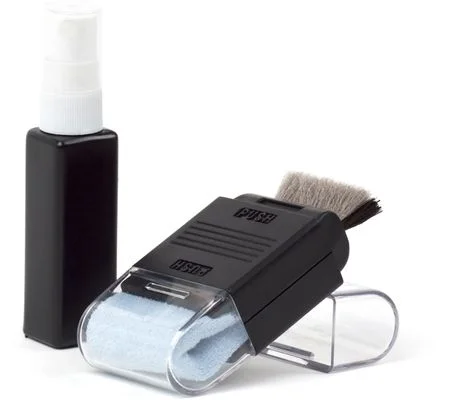 Allsop Notebook Cleanscreen