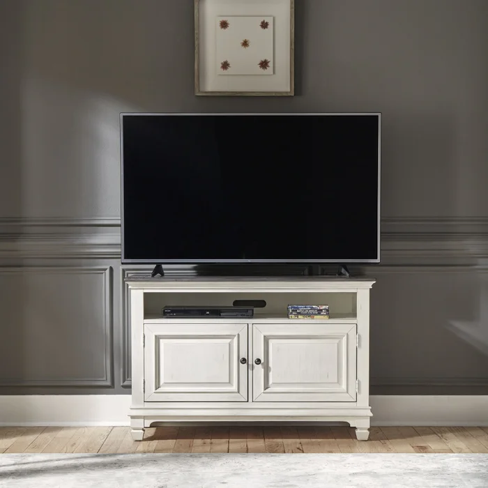 Allyson Park – 46″ TV Console