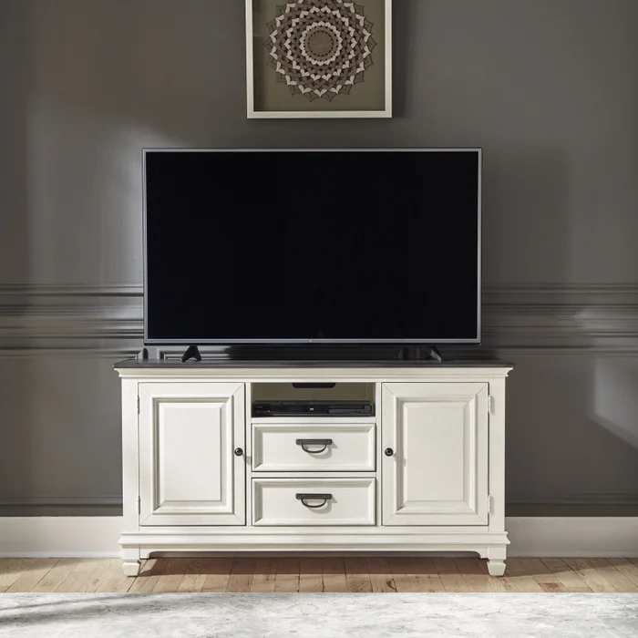 Allyson Park – 56″ TV Console