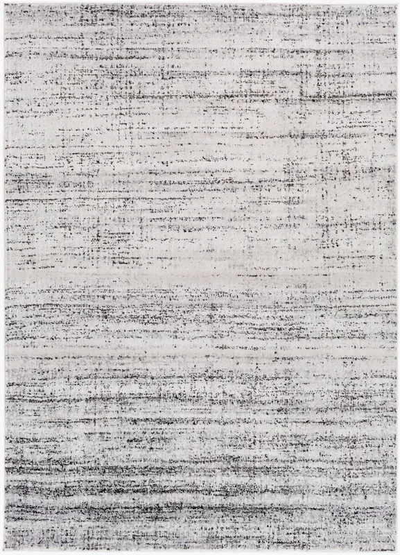 Amadeo ADO-1007 2′ x 3′ Machine Woven Accent Rug