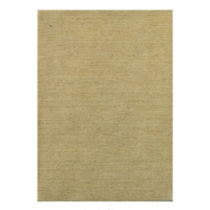 Amer Rugs ARZ-15 Arizona Minimalist Design Area Rug