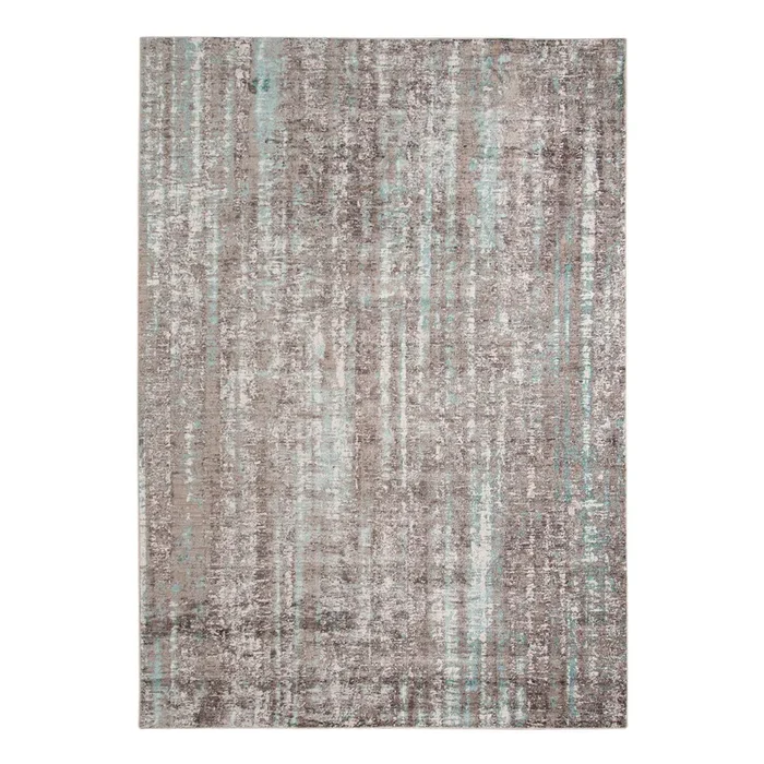Amer Rugs CAM-39 Cambridge Wilton Woven Area Rug