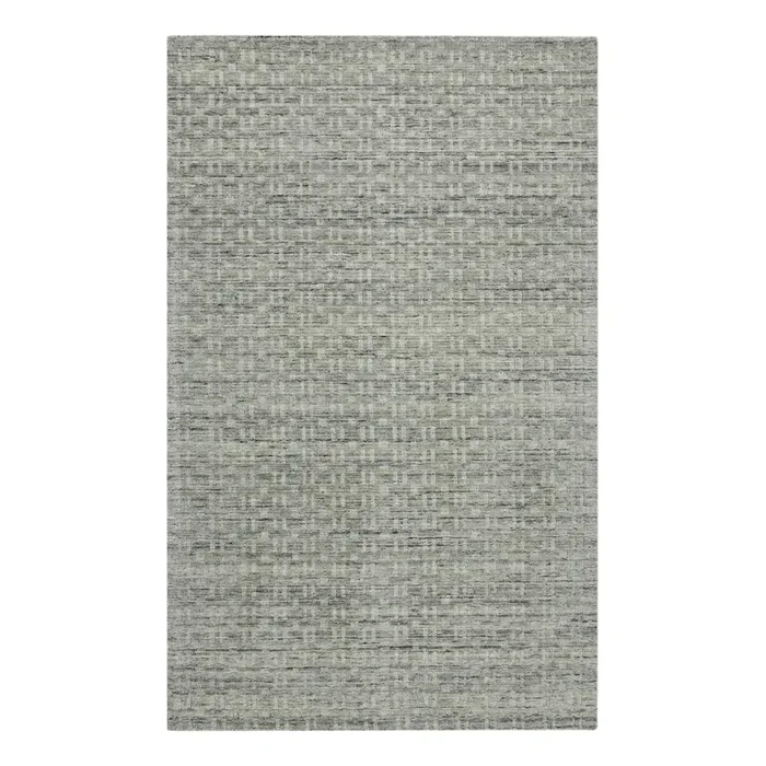 Amer Rugs HOU-4 Houston Modern Geometric Area Rug