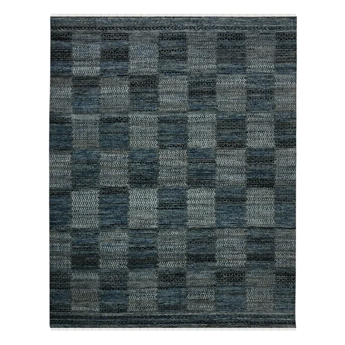Amer Rugs LEG-8 Legacy Modern Geometric Area Rug
