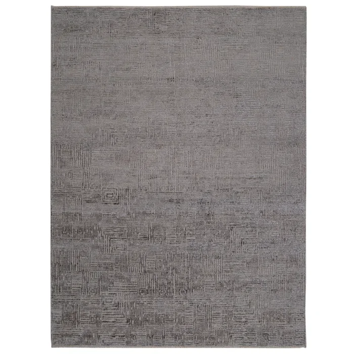 Amer Rugs QUA-6 Quartz Contemporary Area Rug