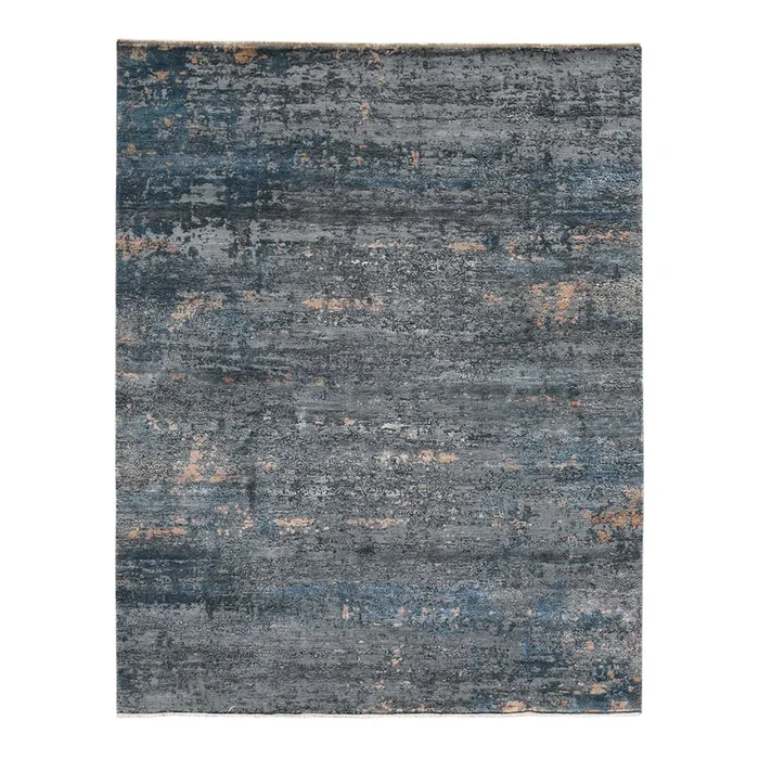 Amer Rugs ZEN-55 Zenith Abstract Design Area Rug