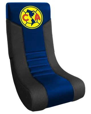 America Collapsible Video Chair – Imperial International – 312702