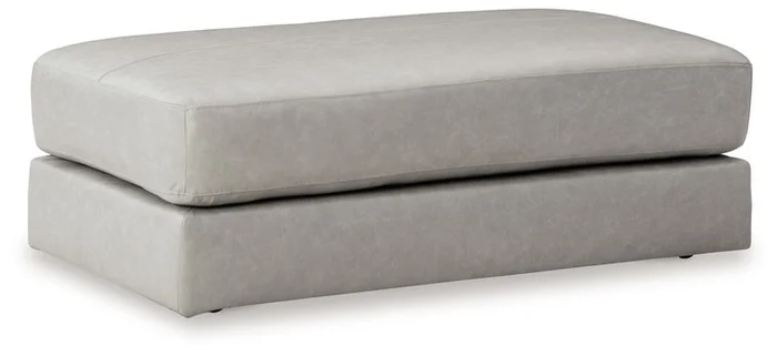 Amiata – Oversized Accent Ottoman