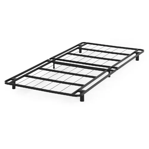 Anjali Bed Frame (Multiple Sizes)