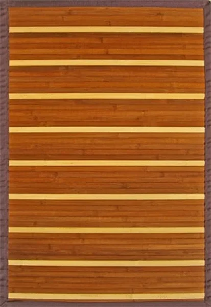 Anji Mountain Bamboo Rug, Co. Premier AMB0050 Rug