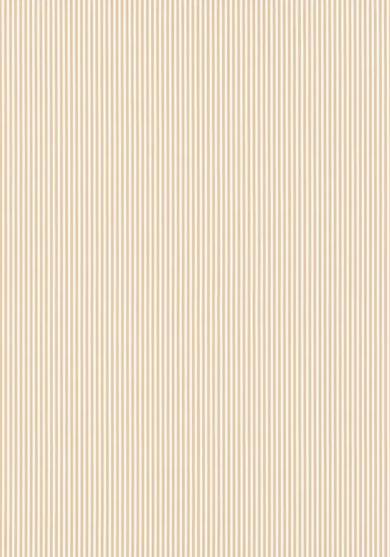 Anna French AW57803 HOLDEN STRIPE Soft Gold Fabric