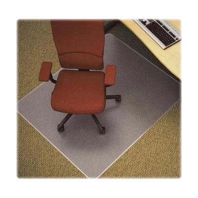 Antistatic Chairmat – Clear – LLR25751