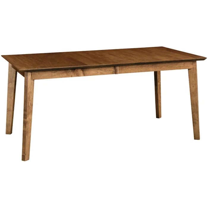 Arbis Amish Dining Table