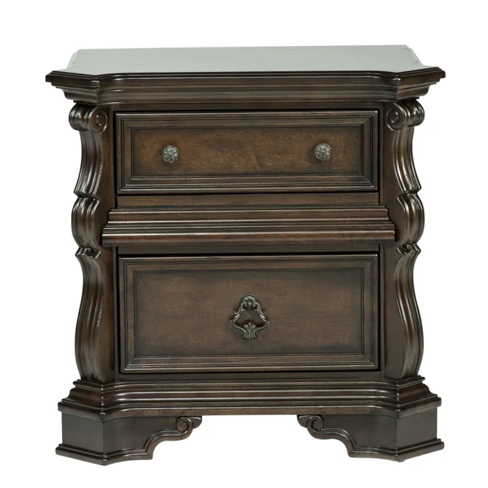 Arbor Place – Nightstand