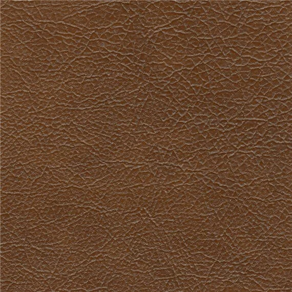Architex Leatheretta Firewater (2yds)