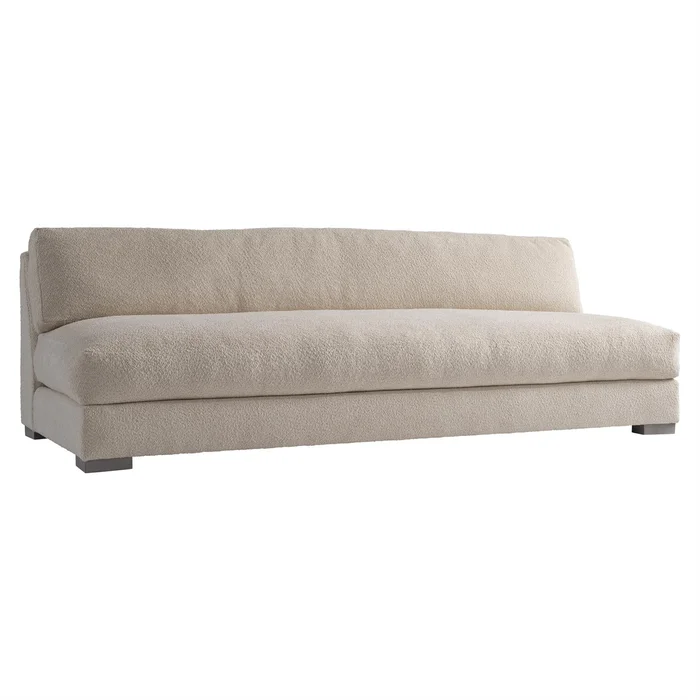 Arles Sofa – Custom