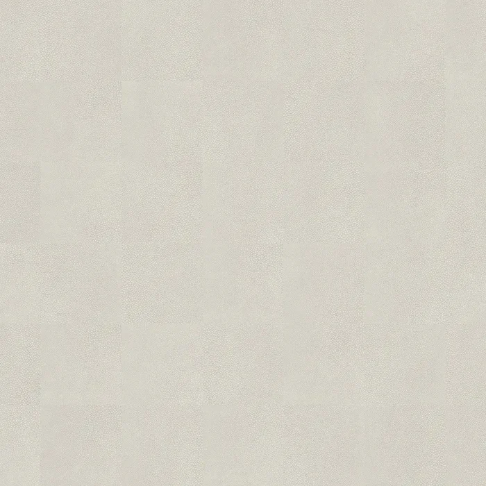 Armani MONTMARTRE 9221 in Light Grey Wallpaper