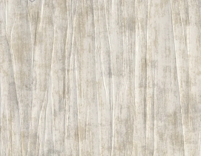 Armani MURANO 9610 in Beige Wallpaper