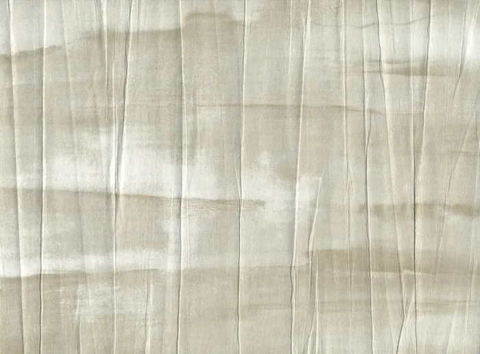 Armani PANTELLERIA 9600 in Beige Wallpaper