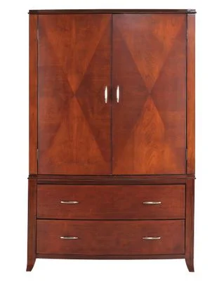 Armoire – Brighton – Modus Furniture – BR1585