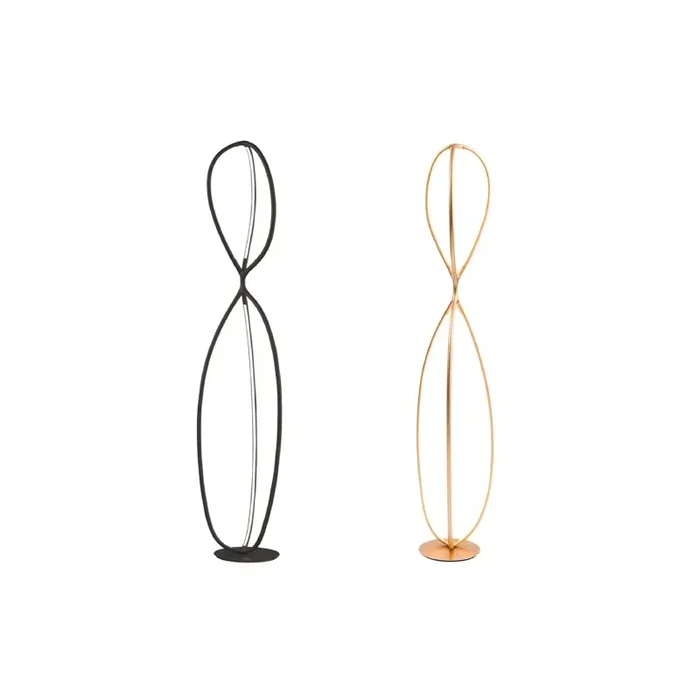 Artemide Arrival floor lamp