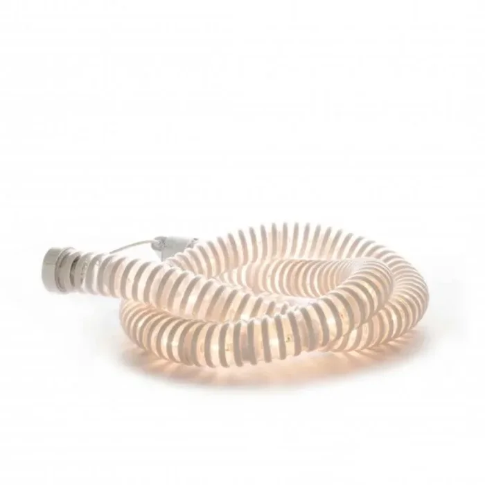 Artemide Boalum led tube