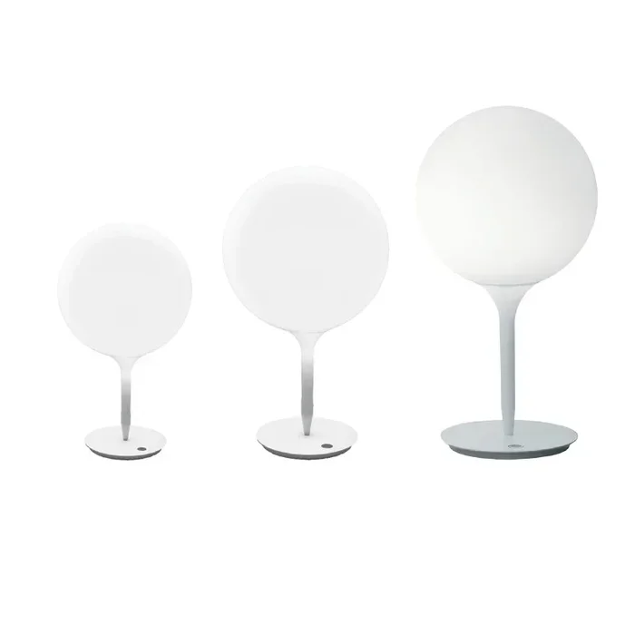 Artemide Castore table lamp