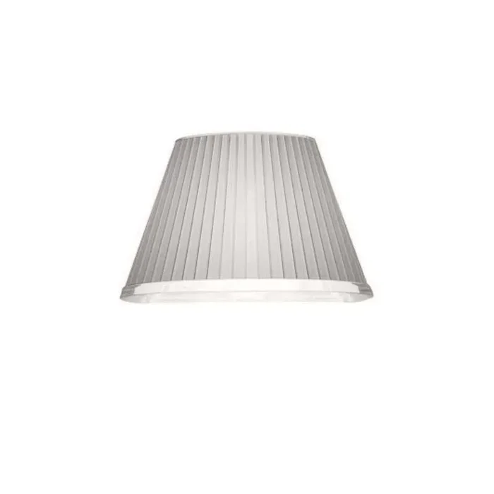 Artemide Choose white wall lamp