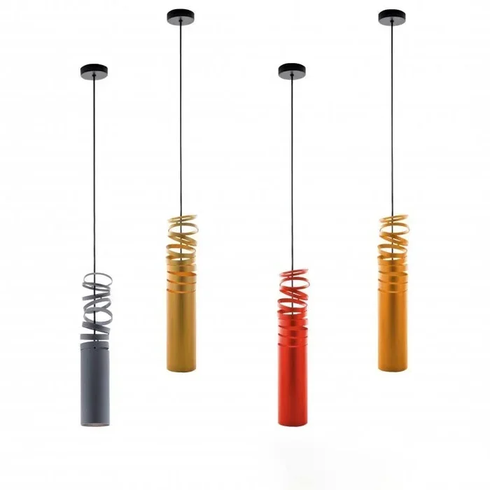 Artemide Decomposé Light Suspension for Indoor