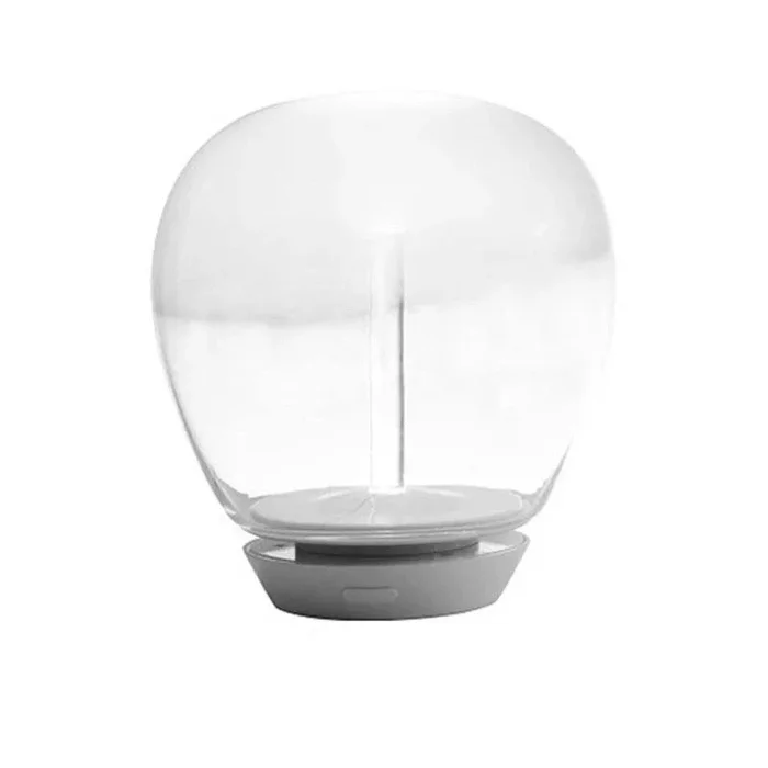 Artemide Empatia 36 Tavolo Table Lamp LED