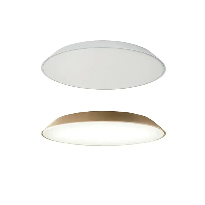 Artemide FEBE LED Wall/Ceiling Lamp