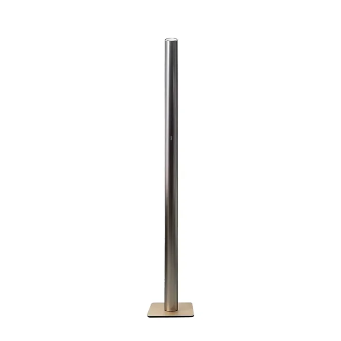 Artemide Ilio Limited Edition led floor lamp