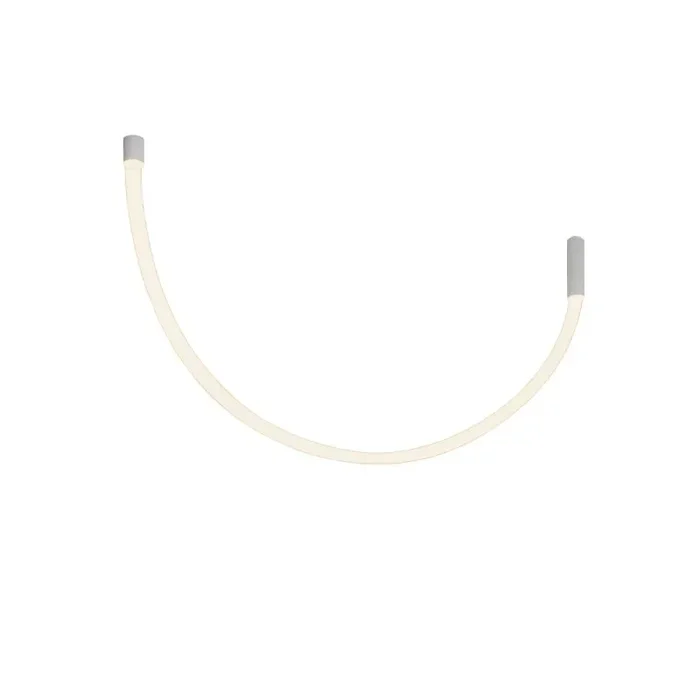 Artemide La Linea SMD led light tube