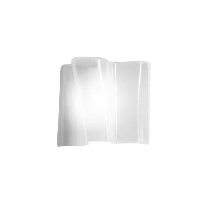 Artemide Logico Mini wall lamp