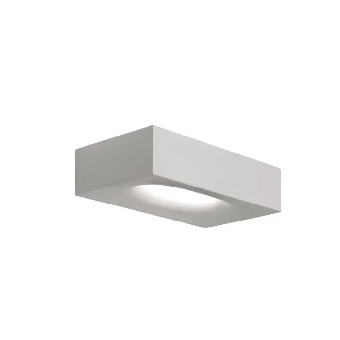 Artemide Melete led wall lamp