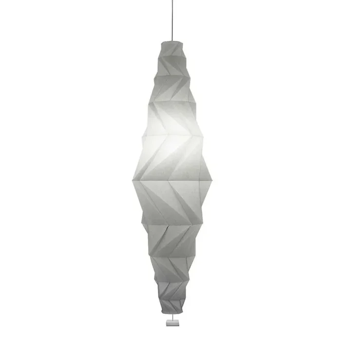 Artemide Minomushi Suspension Lamp led Dimmable