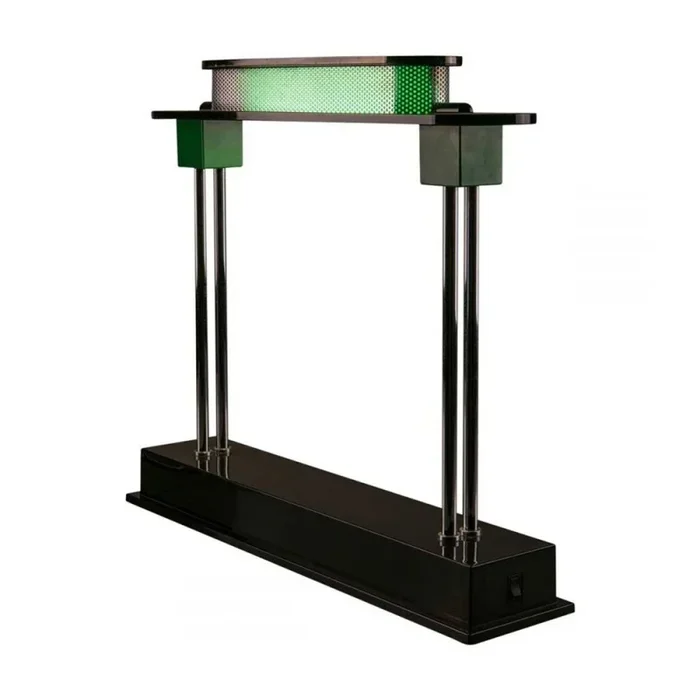 Artemide Pausania led TW Dimmable Table Lamp