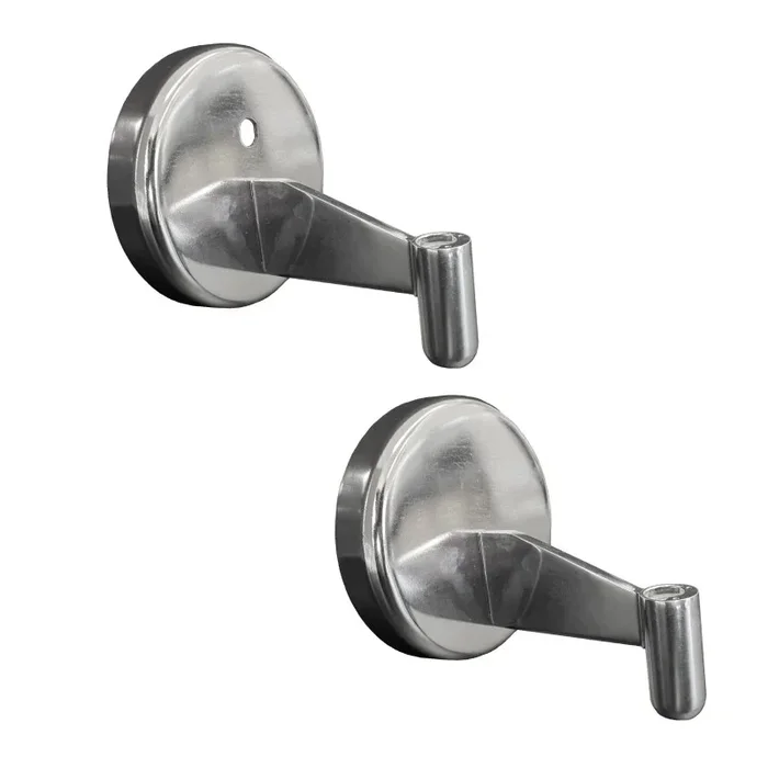 Artemide wall bracket for Tolomeo Mega