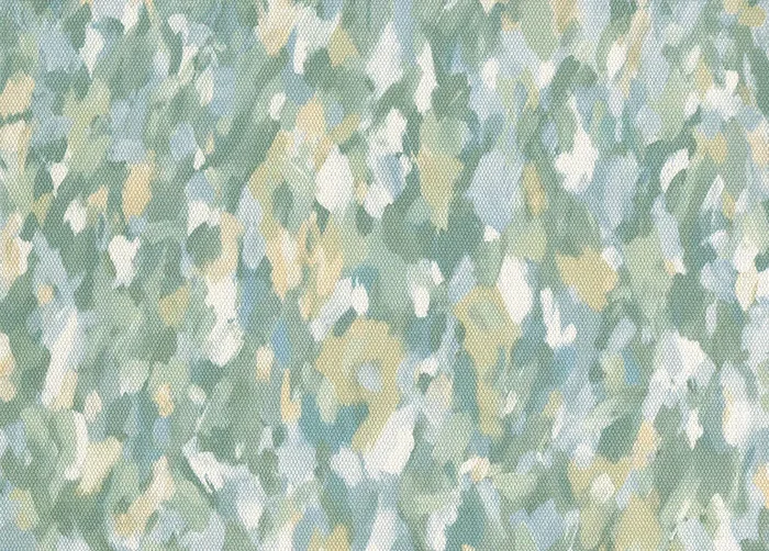 Astek ACAD 25654 Blumen