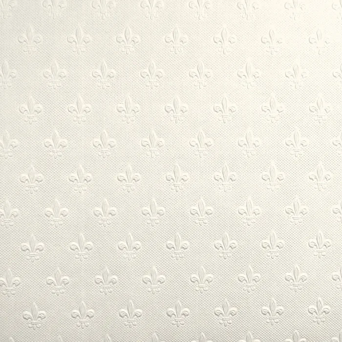 Astek RD392 Original Tudor